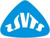 ZSVTS Home page